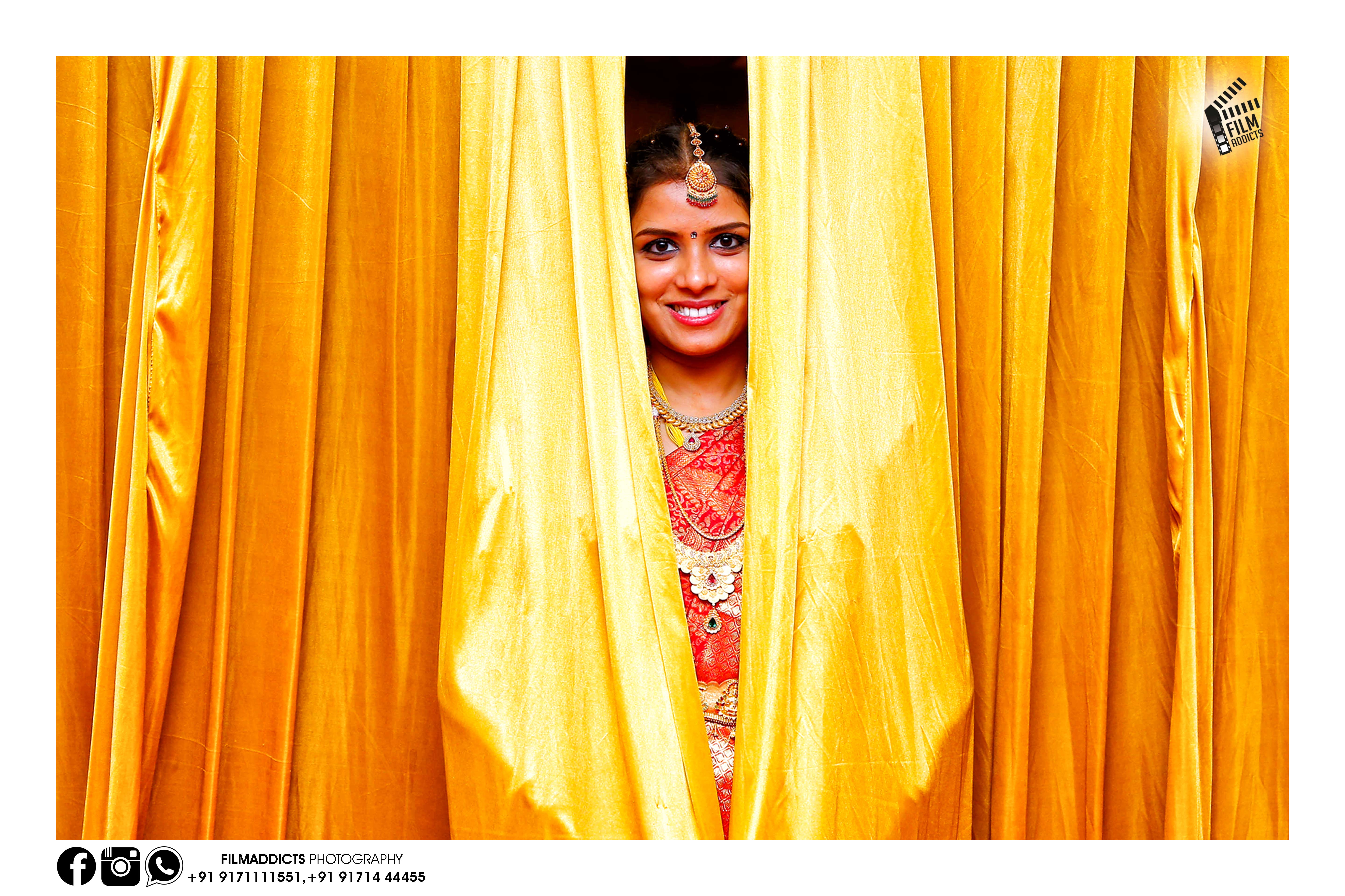 Best Wedding photographers in Karur, Best Candid photographers in Karur, Best wedding candid photographers in Karur, Best Photographers in Karur,Best Marraige photographers in Karur,Best wedding photography in Karur, Best wedding candid photography in Karur, Best Marraige photography in Karur,Best Photography in Karur, Best wedding video in Karur, Best wedding videography in Karur, Best Helicam operator in Karur, Best Drone Operator in Karur, Best wedding studio in Karur, Best proffesional photographers in Karur, No.1 Wedding Photographers in Karur, No.1 wedding photography in Karur, Karur wedding photographers, Karur wedding photography, Karur wedding Videos in karur
Best Wedding photographers in Dindigul, Best Candid photographers in Dindigul, Best wedding candid photographers in Dindigul, Best Photographers in Dindigul,Best Marraige photographers in Dindigul,Best wedding photography in Dindigul, Best wedding candid photography in Dindigul, Best Marraige photography in Dindigul,Best Photography in Dindigul, Best wedding video in Dindigul, Best wedding videography in Dindigul, Best Helicam operator in Dindigul, Best Drone Operator in Dindigul, Best wedding studio in Dindigul, Best proffesional photographers in Dindigul, No.1 Wedding Photographers in Dindigul, No.1 wedding photography in Dindigul, Dindigul wedding photographers, Dindigul wedding photography, Dindigul wedding Videos in Dindigul
Best Wedding photographers in Madurai, Best Candid photographers in Madurai, Best wedding candid photographers in Madurai, Best Photographers in Madurai,Best Marraige photographers in Madurai,Best wedding photography in Madurai, Best wedding candid photography in Madurai, Best Marraige photography in Madurai,Best Photography in Madurai, Best wedding video in Madurai, Best wedding videography in Madurai, Best Helicam operator in Madurai, Best Drone Operator in Madurai, Best wedding studio in Madurai, Best proffesional photographers in Madurai, No.1 Wedding Photographers in Madurai, No.1 wedding photography in Madurai, Madurai wedding photographers, Madurai wedding photography, Madurai wedding Videos in Madurai
Best Wedding photographers in TamilNadu, Best Candid photographers in TamilNadu, Best wedding candid photographers in TamilNadu, Best Photographers in TamilNadu,Best Marraige photographers in TamilNadu,Best wedding photography in TamilNadu, Best wedding candid photography in TamilNadu, Best Marraige photography in TamilNadu,Best Photography in TamilNadu, Best wedding video in TamilNadu, Best wedding videography in TamilNadu, Best Helicam operator in TamilNadu, Best Drone Operator in TamilNadu, Best wedding studio in TamilNadu, Best proffesional photographers in TamilNadu, No.1 Wedding Photographers in TamilNadu, No.1 wedding photography in TamilNadu, TamilNadu wedding photographers, TamilNadu wedding photography, TamilNadu wedding Videos in TamilNadu.